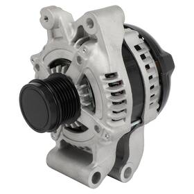 12844095 Valuezone-autoparts 1pcs Alternatorfor Ford Escape 2013-2019 L4 1.5l 150a Cw 11636