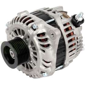 Cb118690s01 Vap-autoparts Alternator For Cw Nissan Quest Van 2011-2015 11 12 13 14 15 Amt0228 3.5 3.5l