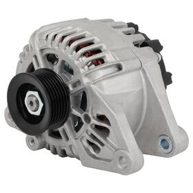 37300-39010 Vap-autoparts Va134618ps Alternator For Hyundai Santa Fe 2003-2006 V6 3.5l 13887 11016 12