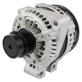 8x2310300cb Vap-autoparts Va135078ps Alternator For Jaguar Xj6 2009-2016 Xf 2008-2016 20139 1042106120