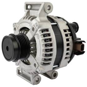 Va135507ps Vap-autoparts Alternator For Chevrolet Traverse 2018-2019 Cadillac Cts 2014-2015 L4 2.0l 11795