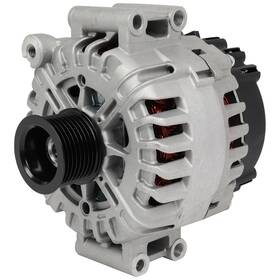 12317573755 Vap-autoparts Va135541ps Alternator For Bmw 740i F01 F02 Swb 2011-2015 L6 3.0l A3327 116189