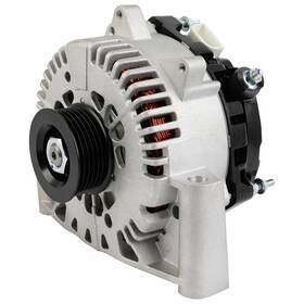 90-02-5228 Vap-autoparts Va135642ps Alternator For Mercury Mariner 2005-2007 V6 3.0l 8403 90-02-5147