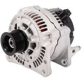 037903023qx Vap-autoparts Va135678ps Alternator For Volkswagen Passat 1993-1997 L4 1.9l 13381 90-15-6234