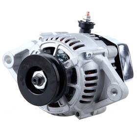 13467370 Vaultpro Alternator 12v 35a Fits Chevy Express Silverado Gmc Savana Sierra 1500 4.3l V6