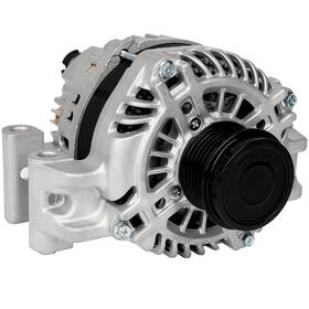 A002tx3481 Vaultpro 13473906 Alternator 12v 140a Fits Dodge Avenger Dart 2.4l 2l L4 2012-2016