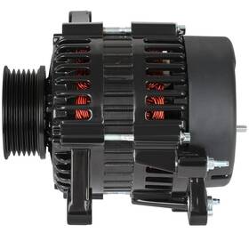 13473925 Vaultpro Alternator 12v 70a Fits Jeep Commander Grand Cherokee 5.7l 6.1l V8 2007-2010