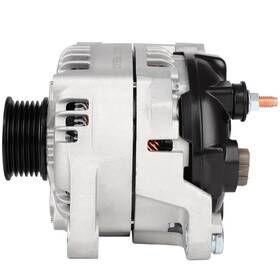 13476150 Vaultpro Alternator 12v 150a Fits Hyundai Santa Fe Sport Sonata Kia Optima 2l 2.4l L4