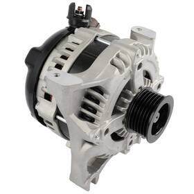 13480278 Vaultpro Alternator 12v 150a Fits Ford Expedition Lincoln Navigator 2006-2008 V8 5.4l