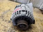 601-00904 Vchexpr35 Alternator 105 Amp 5.7l