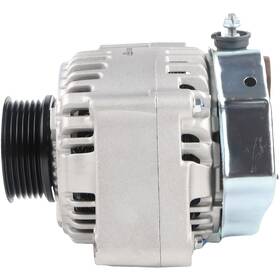 31100-pt3-a51 Vehiculos 1-1011-01nd Alternator For Honda Accord 2.2l 1990 1991 1992 1993 Cjp16 13325