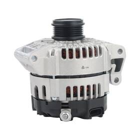 10372313 Vehiculos Alternator For Pontiac G6 Solstice Saturn Sky 2006 2007 2008 2009 2010 12v 11144