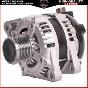 1042102070 Vehiculos New Alternator For Toyota Avalon 2005-2015 Camry 2007-2016 Highlander 2008-2013