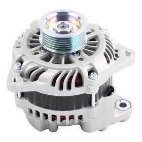 Vap11868601s Vehiculos Alternator 11051 110a For 2003-2004 Infiniti G35 2003 Qx4 Nissan Pathfinder 3.5l