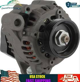 8m0065239 Veiculos 8m0057693 8m0062515 Alternator For Mercury Marine 150l 135.0hp 150.0hp