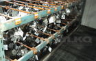 Versa 126899654lkq Nissan 12-16 Alternator