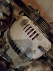 601-00861 Vford35sd Alternator Amp Fits Ford Pickup