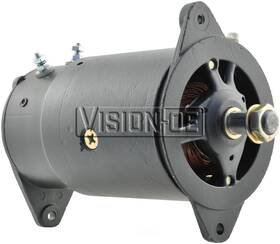 Vision Oe 060199025307 Generator 9005 Reman