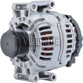 11467 Vision Oe Alternator Reman