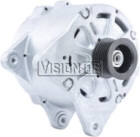 11481 Vision Oe Alternator Reman