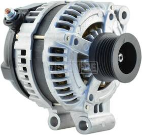 11569 Vision Oe Alternator Reman 11569 Vision Oe Alternator Reman