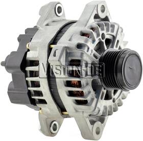 11606 Vision Oe Alternator Reman