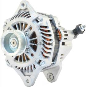 11613 Vision Oe Alternator Reman