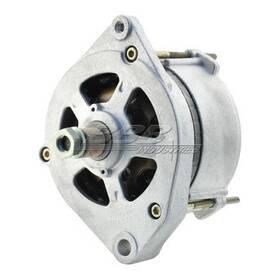 13011 Vision Oe Alternator Reman
