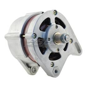 13236 Vision Oe Alternator Reman