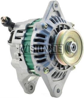 13314 Vision Oe Alternator Reman
