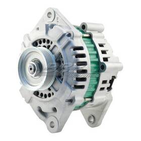 Vision Oe 13324