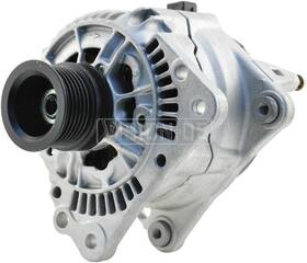 13381-7s Vision Oe Alternator Reman