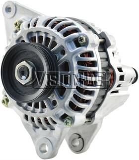 13450 Vision Oe Alternator Reman