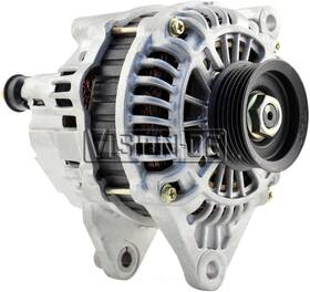 13764 Vision Oe Alternator Reman