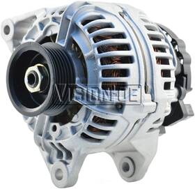 13922 Vision Oe Alternator Reman