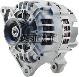 13931 Vision Oe Alternator Reman