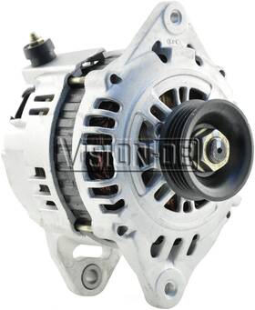 13936 Vision Oe Alternator Reman Fits 01-05 Kia Rio 1.6l-l4