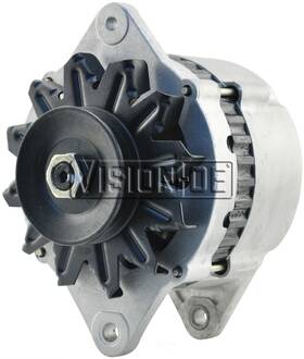 14303 Vision Oe Alternator Reman