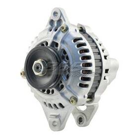 14428 Vision Oe Reman Alternator