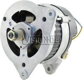 14561 Vision Oe Alternator Reman