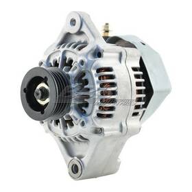 14733 Vision Oe Alternator Reman
