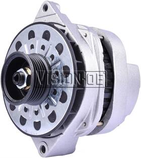41007 Vision Oe Alternator Reman