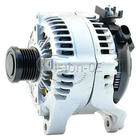 42014 Vision Oe Alternator For 2012-2017 Bmw 2-series 3-series 4-series 5-series X1 X3 X4 Z4