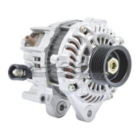 42023 Vision Oe