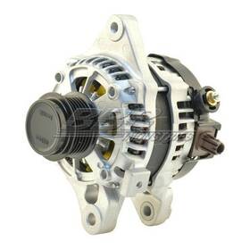 42026 Vision Oe