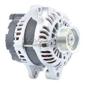 42086 Vision Oe