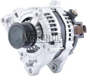 42091 Vision Oe Alternator Reman