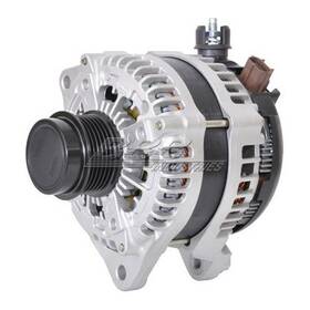 42100 Vision Oe