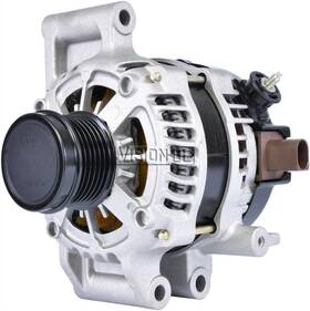 42222 Vision Oe Alternator Reman