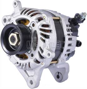 42250 Vision Oe Alternator Reman